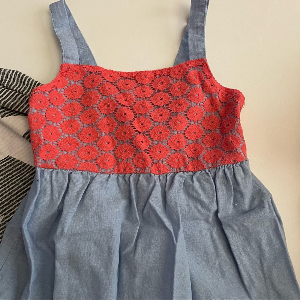 Flowy Top Bundle - Picture 2 of 4